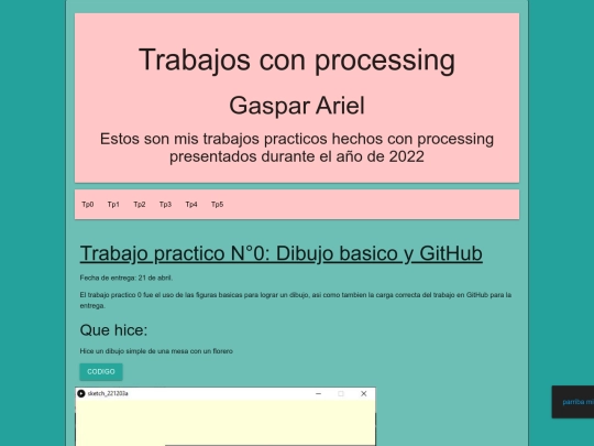 tp5parte2 screenshot