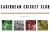 caribbeancricketclub.neocities.org avatar