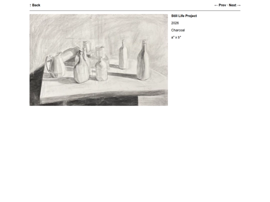 page/ART233 screenshot