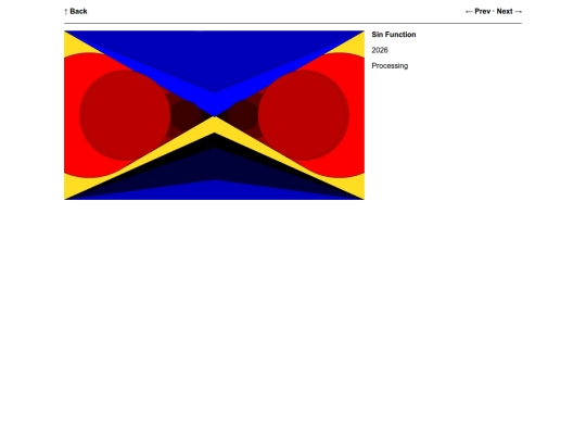 page/ARTD252 screenshot