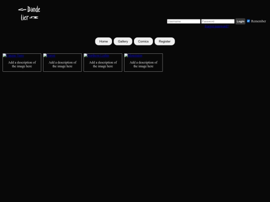 gallery screenshot