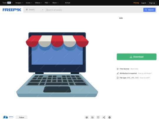 grid сайт/images/online-shopping-commerce-icon-isolated_70014182 screenshot