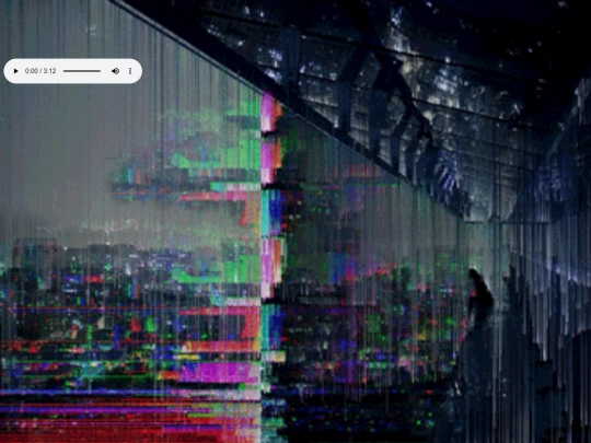 contact screenshot