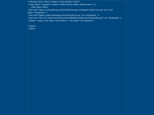 textarea-online screenshot