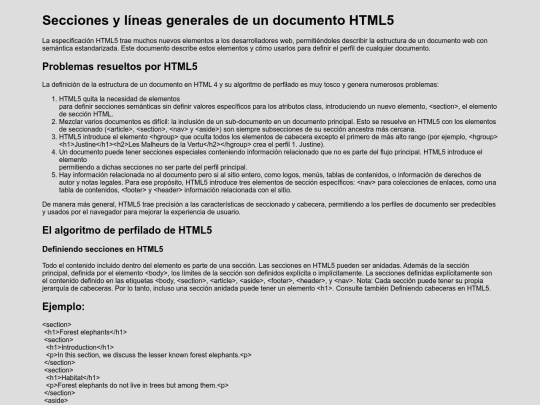 modulo-1/entrega-obligatoria screenshot