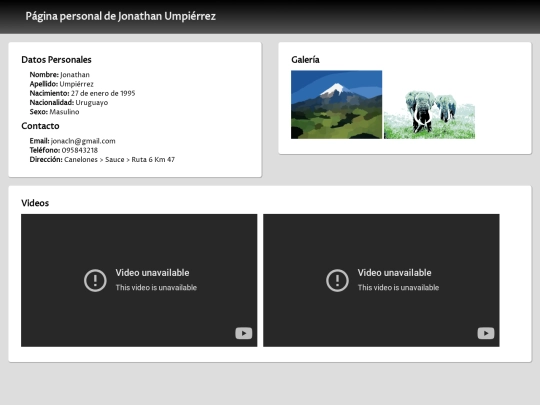 modulo-2/entrega-obligatoria screenshot
