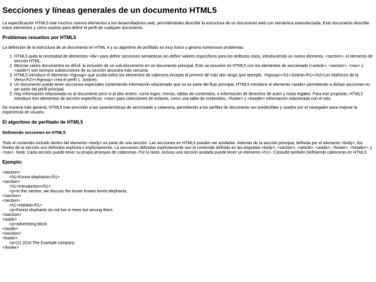 entrega screenshot