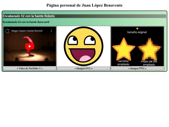 entregaMod2 screenshot