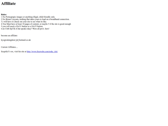 htm/affiliate screenshot