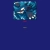 Kyogre's Kingdom — Pokémon Fan Site avatar