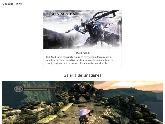 dark_soul screenshot