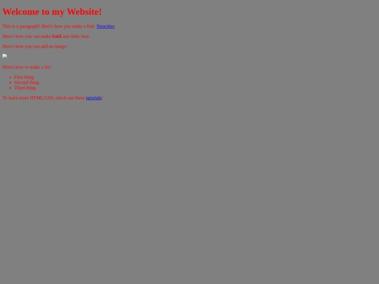 YouTubers/bam screenshot