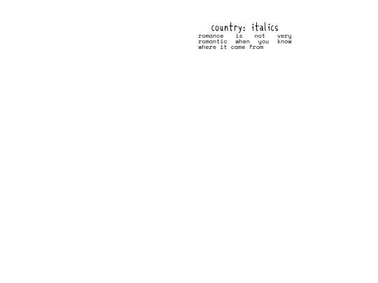 adv/country screenshot