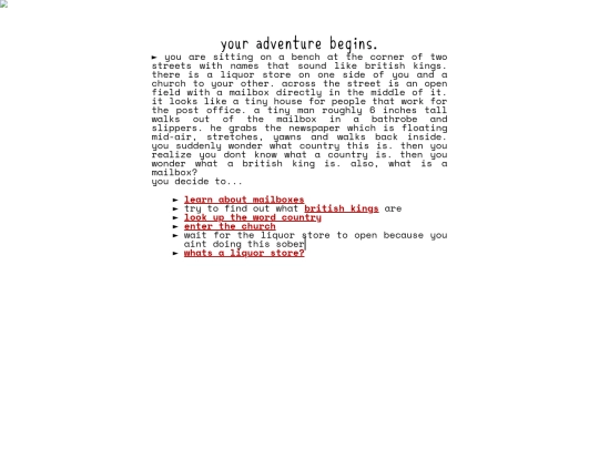 adv screenshot