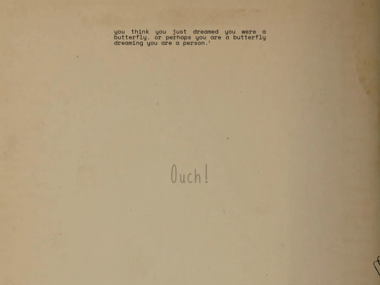adv/ouch screenshot