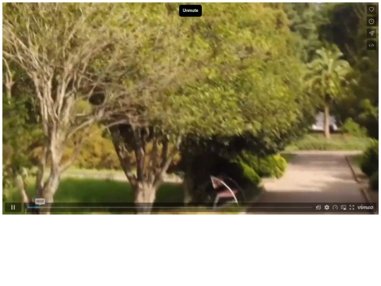 adv/whee screenshot