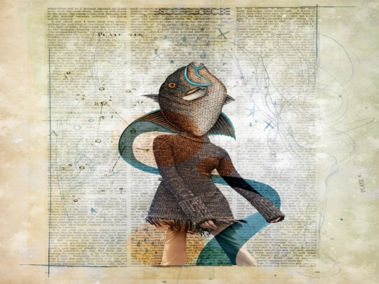 img/eu/fishy screenshot