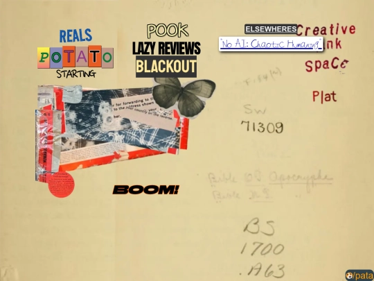 index2 screenshot