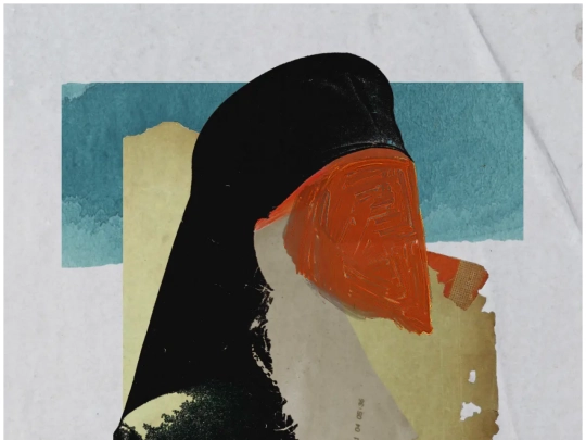noface/zosima screenshot