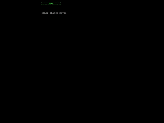 otherthings screenshot