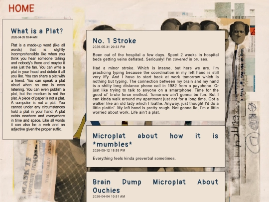plat/2026-04-09 screenshot