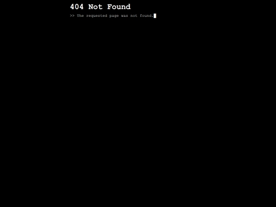 real/tvs screenshot