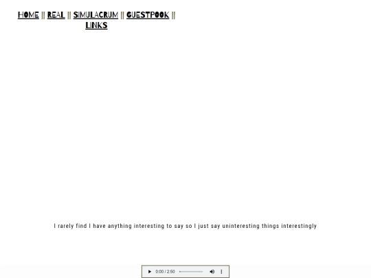 stop screenshot