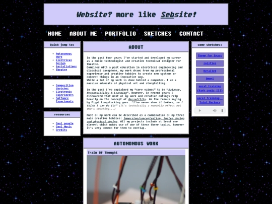 gallery screenshot