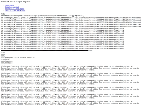 fonts/bitcountgridsingle-variablefont_crsvelshelxpslntwght-demo screenshot