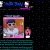 Archie's Space avatar