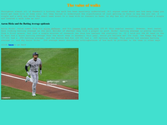 BB screenshot