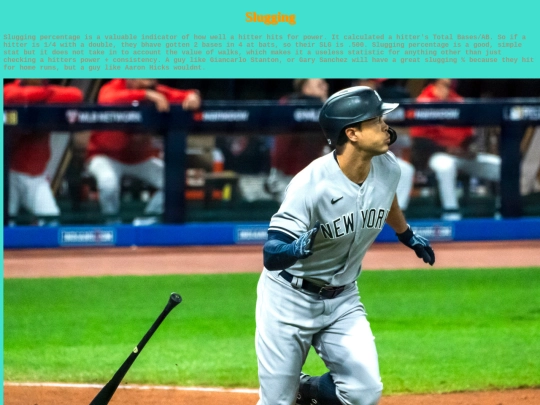 slashes screenshot