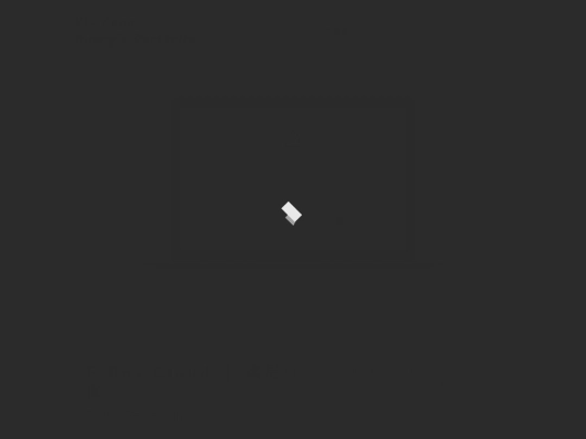cloud screenshot
