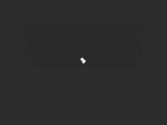 oplusCi screenshot