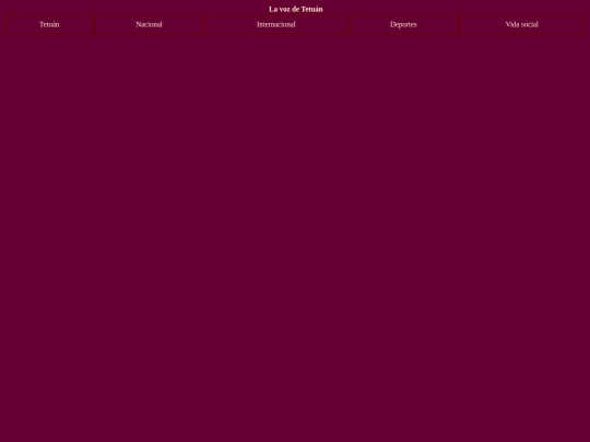 estructura screenshot