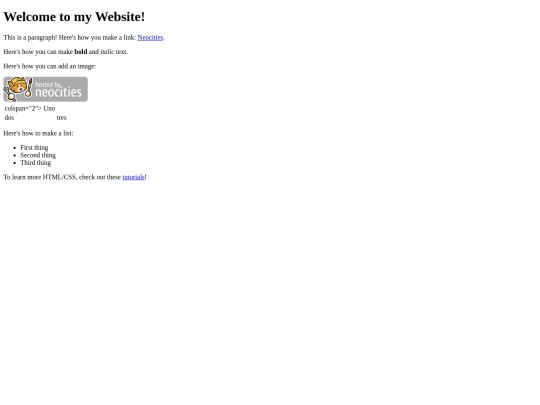 ff screenshot