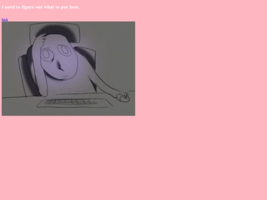 random screenshot