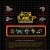 bookofknd.neocities.org avatar