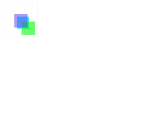 CANVAS/cuadrosSobrePuestos screenshot