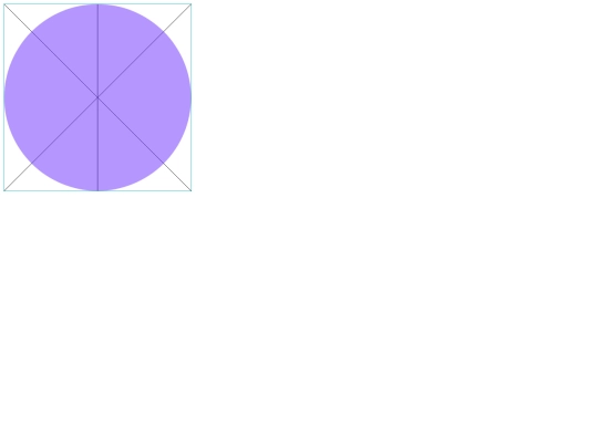 CANVAS/lineasCirculos screenshot