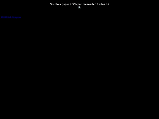 imagenes/Examen3 screenshot