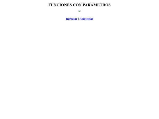 imagenes/funcionconparametros screenshot