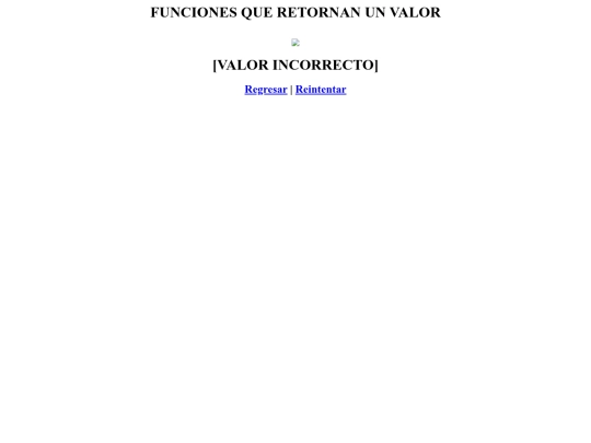 imagenes/funcionvalor screenshot