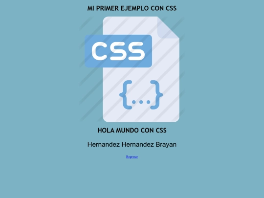 practicas/ejem_estilos screenshot