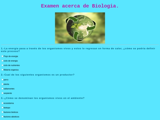 practicas/examen1 screenshot