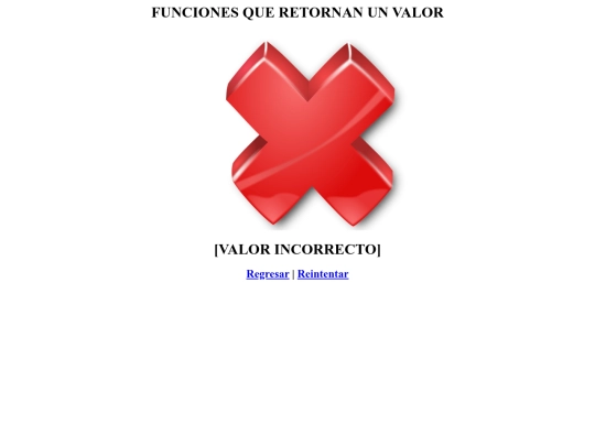 practicas/funcionvalor screenshot