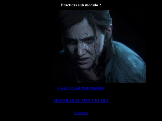 practicas screenshot