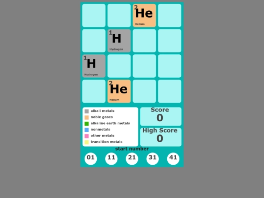games/atomsmash screenshot