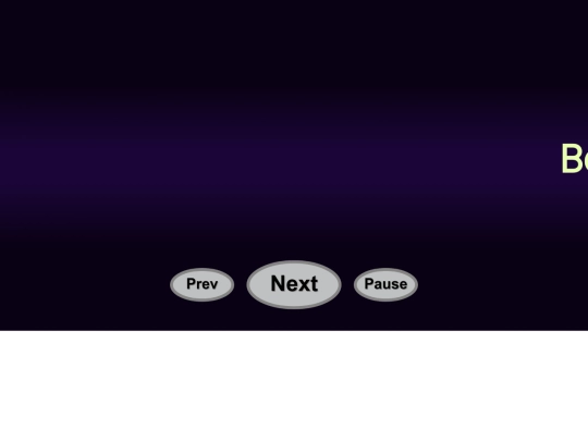 games/babynames screenshot