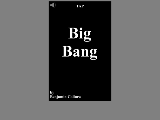 games/bigbang screenshot